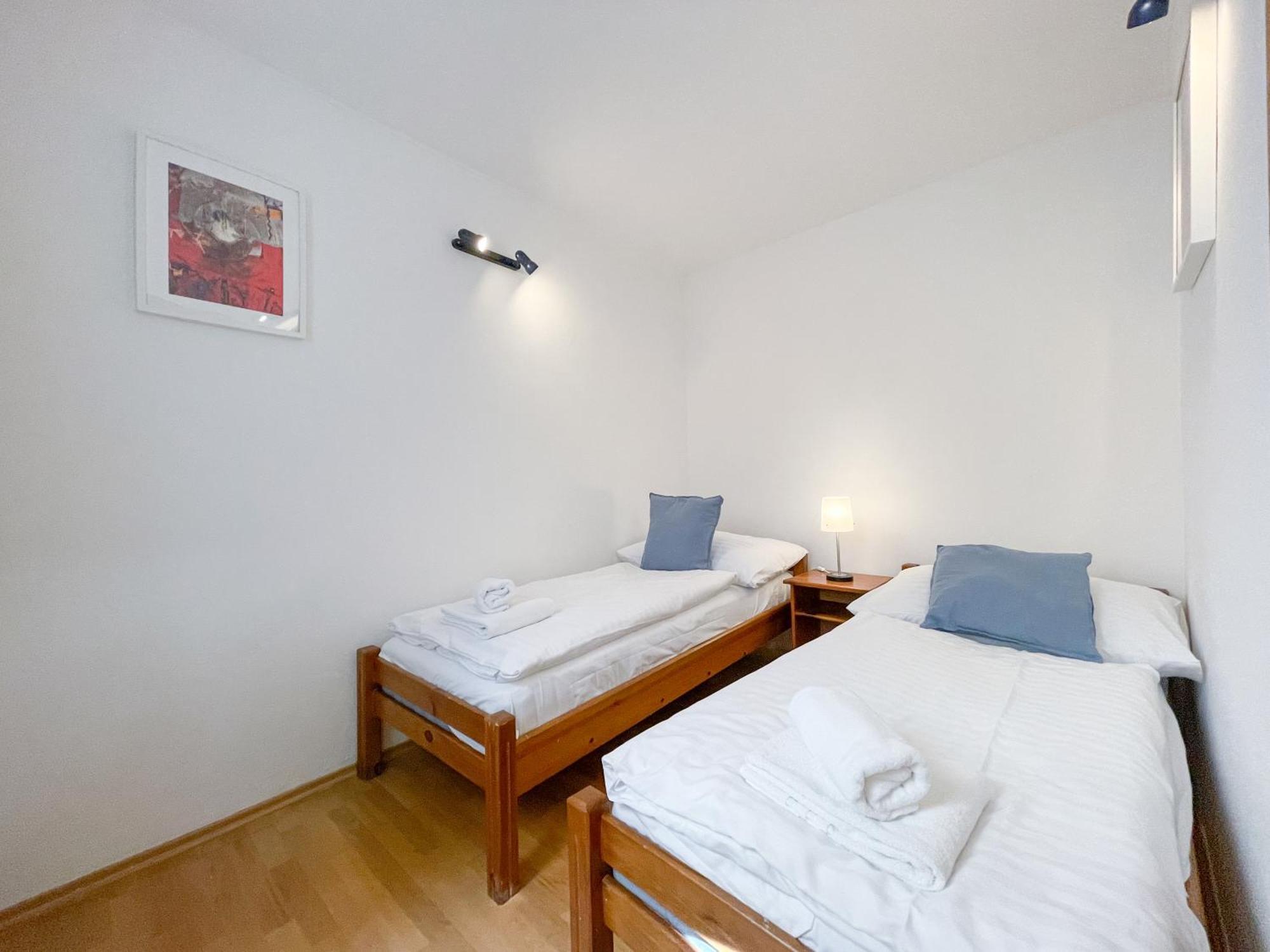 Gasthof Penzion Portus 3*